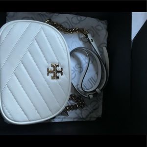 Tory Burch crossbody